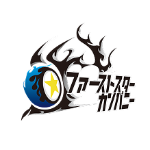 株式会社ファーストスターカンパニー